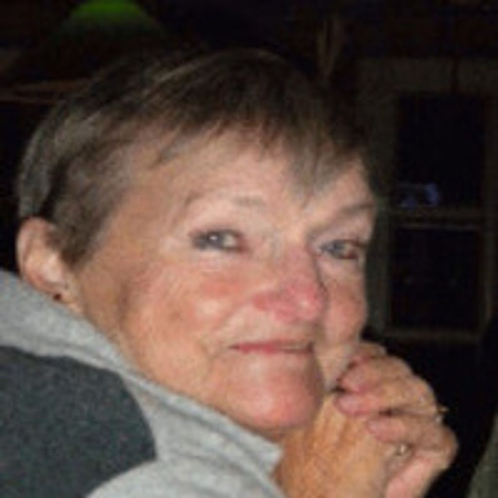 Laura Towslee