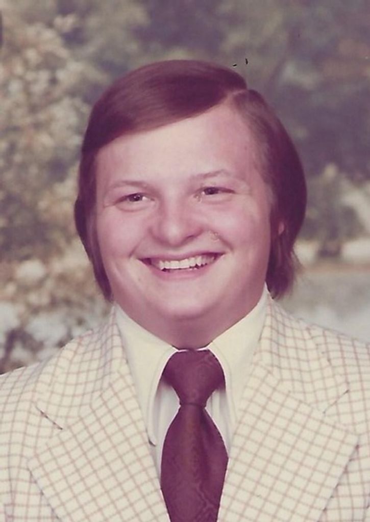 Keith R. Kasper