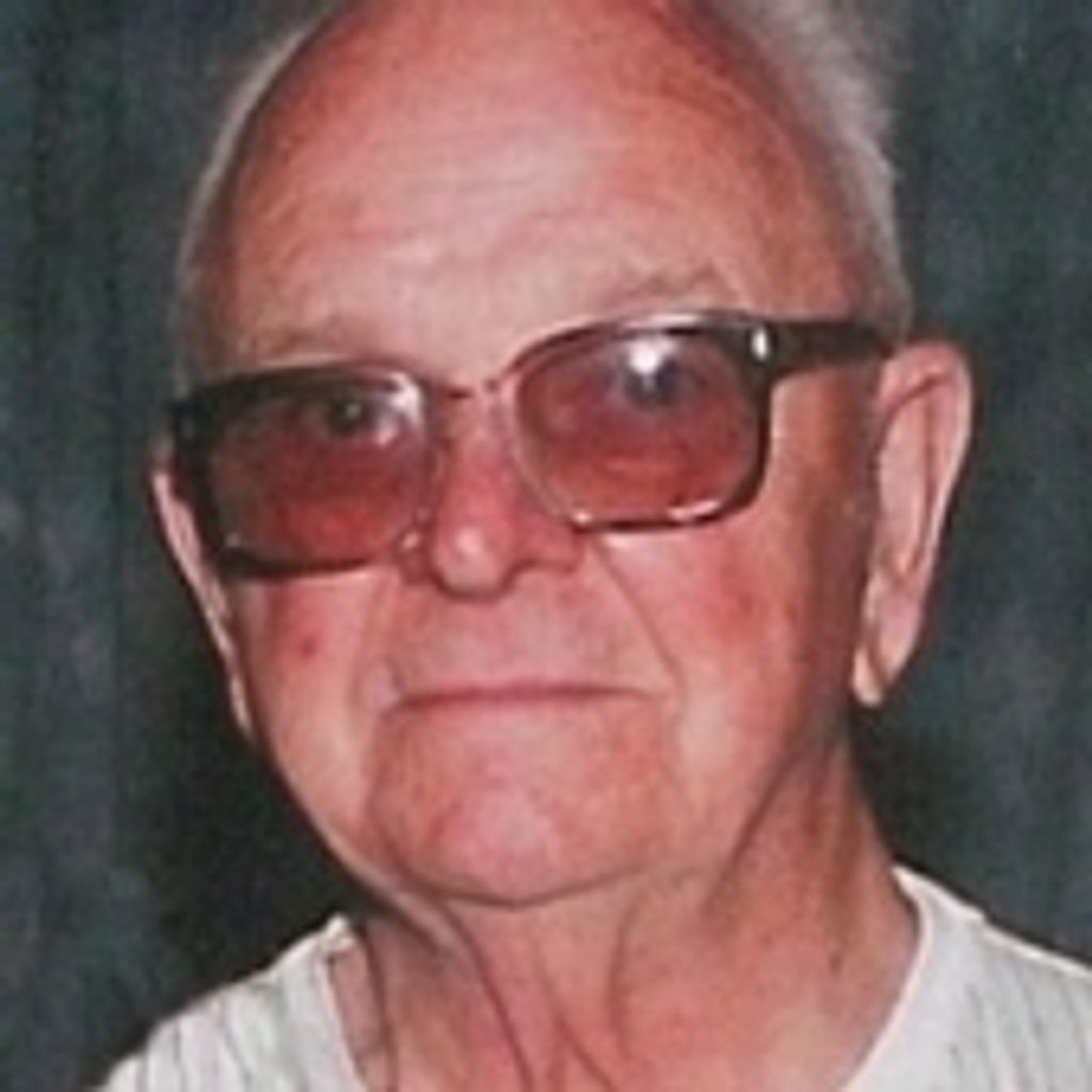 Richard Conyers