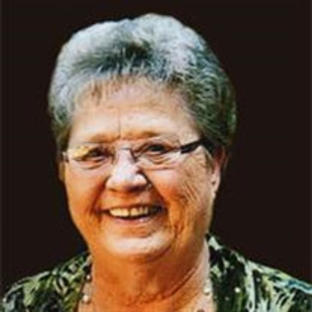 Janice Lee Derby