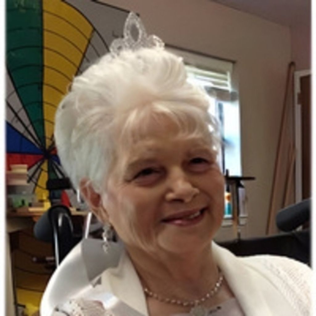 Joyce Neeley Profile Photo