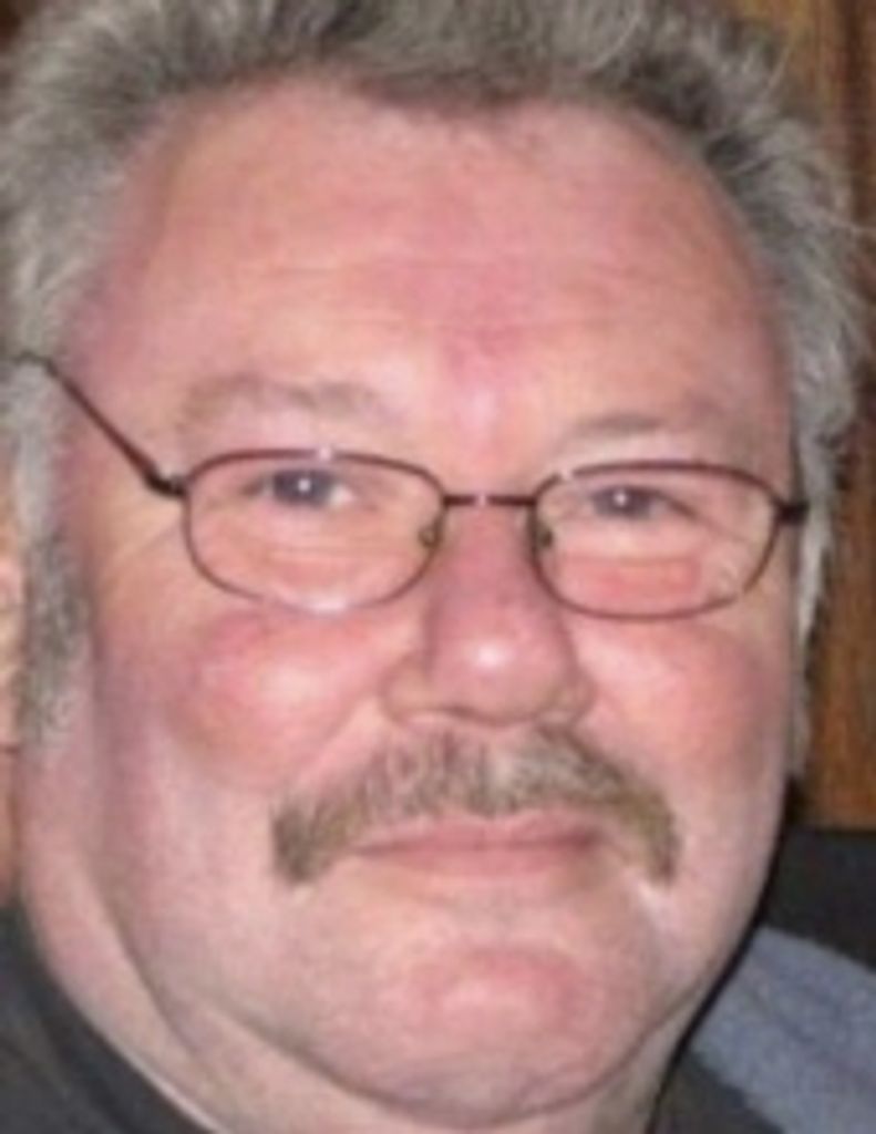 John Westwater