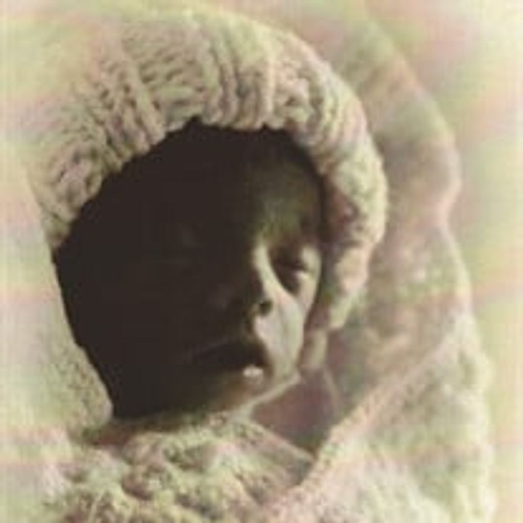 Sean Luna