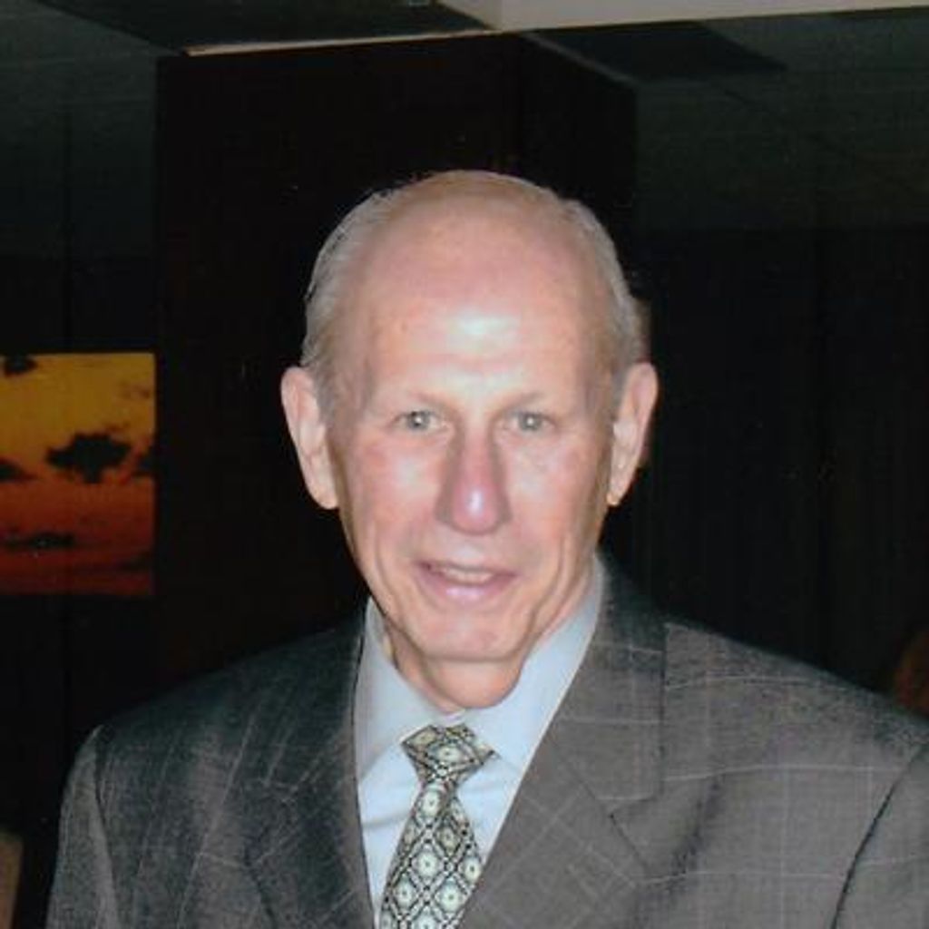 Edwin Gola Profile Photo