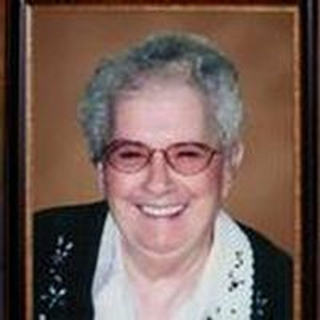 Jean Romaine Lindley