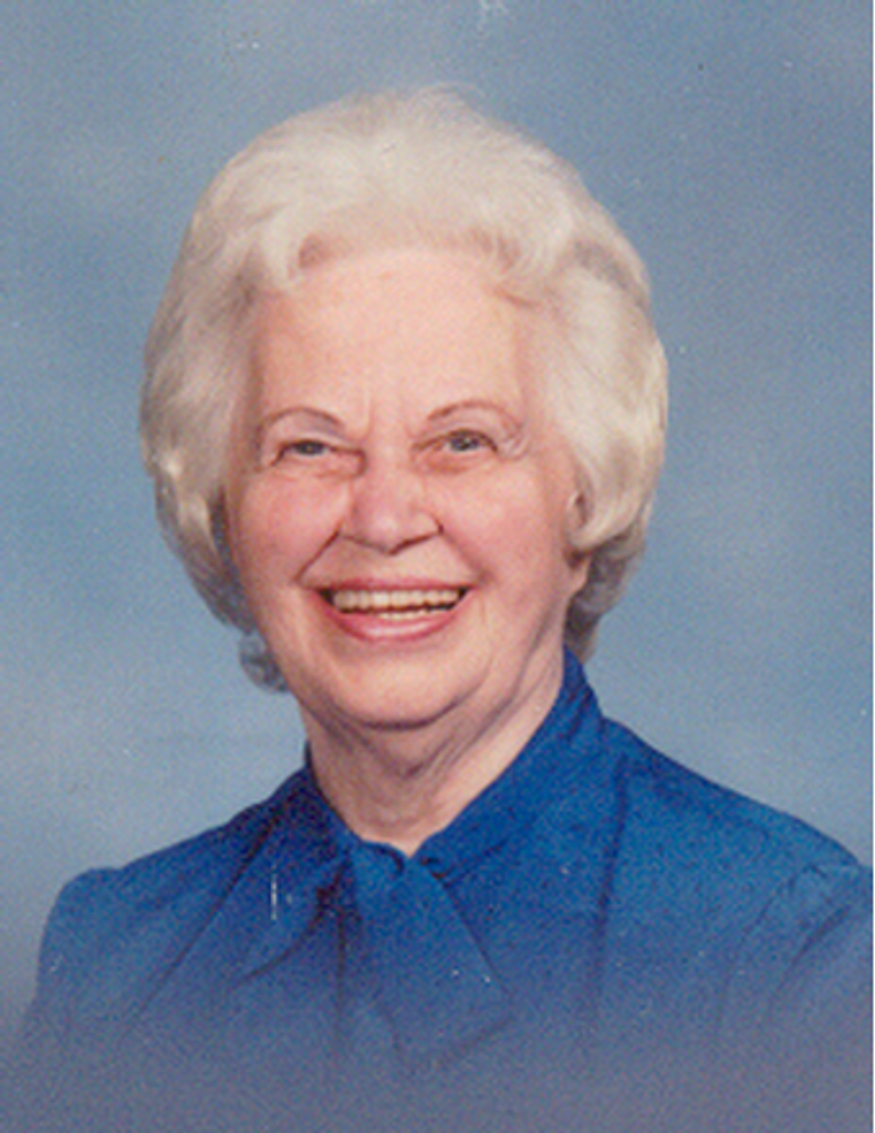 Viola Ollila