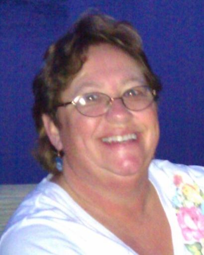 Melinda Gail Coins Gwynn's obituary image