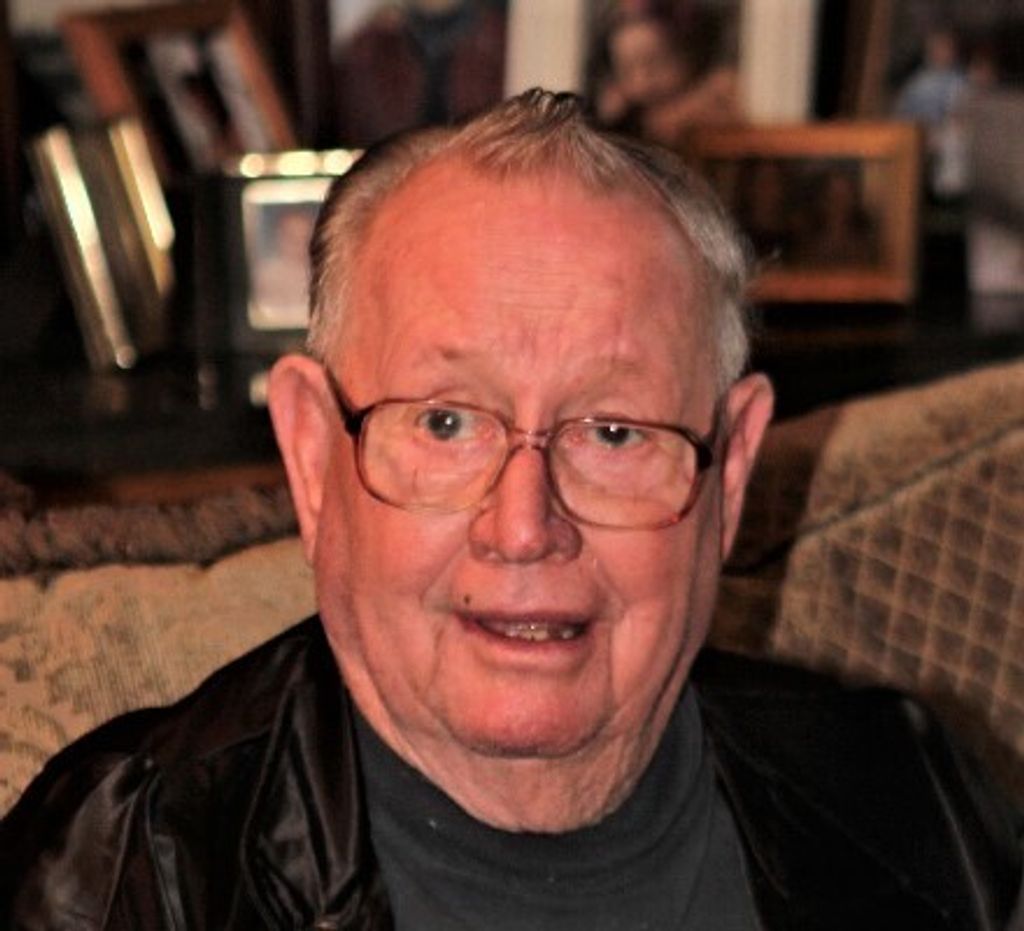 Huey G. Boney Profile Photo