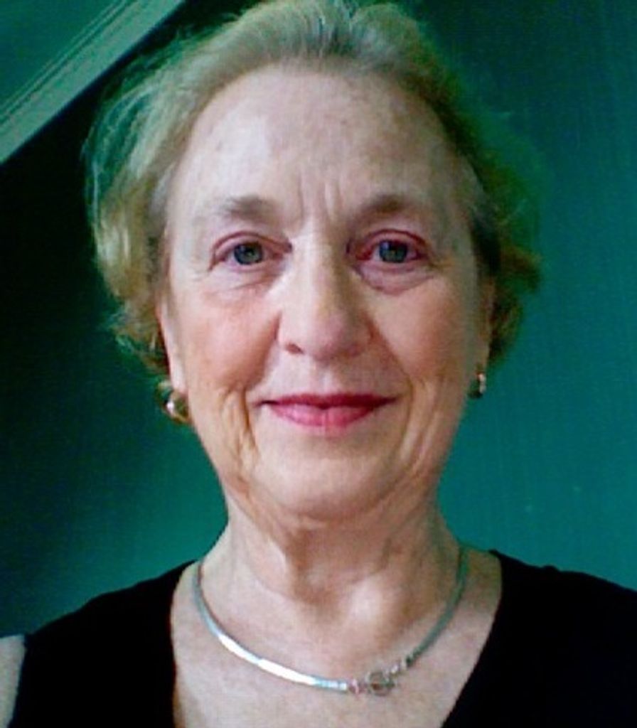 Mary Jane Sunkel Profile Photo