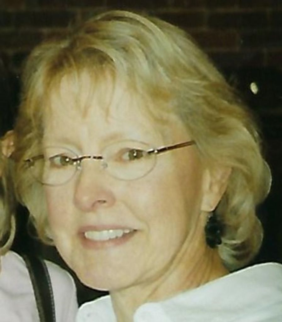 Barbara Santillo