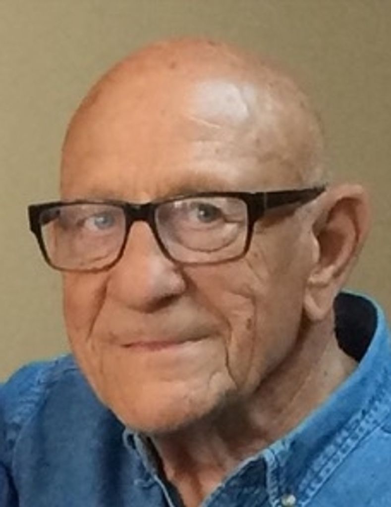 Philip T. Van Ekeren Profile Photo