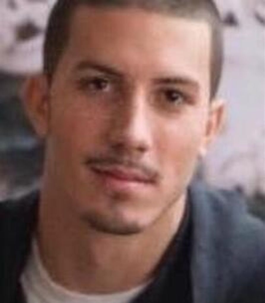 Robert Levandosky Profile Photo