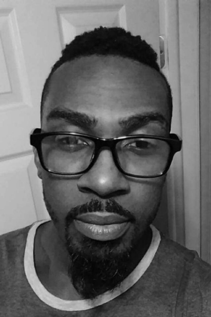 Antwan Mathew Daye Profile Photo