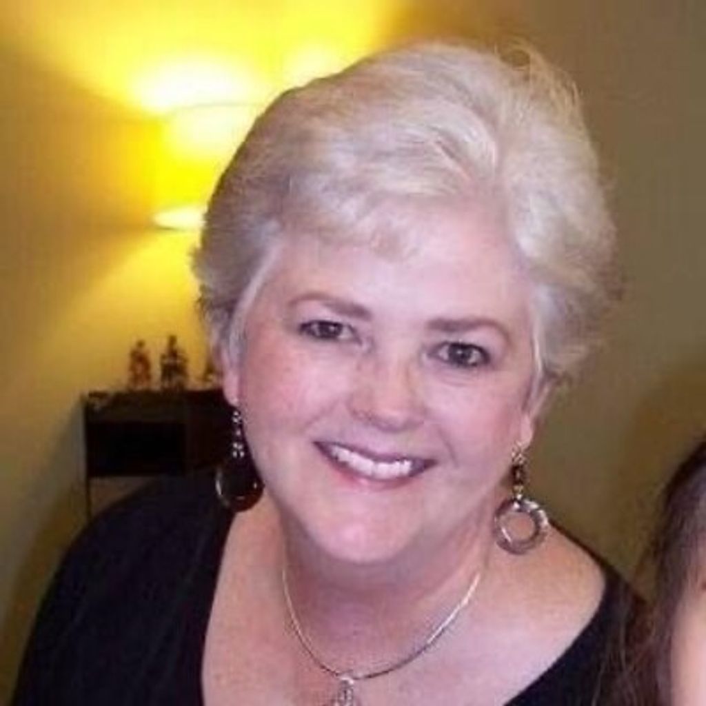 Diane Mullins Profile Photo