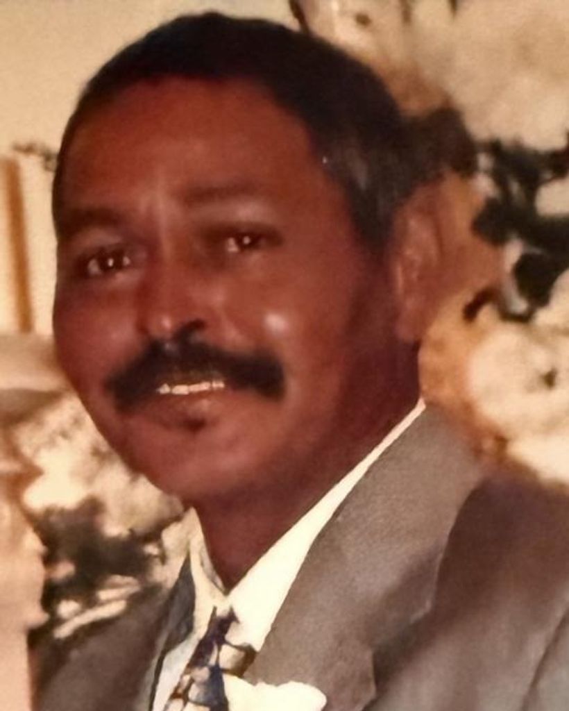 Timothy T. Sherrod Profile Photo