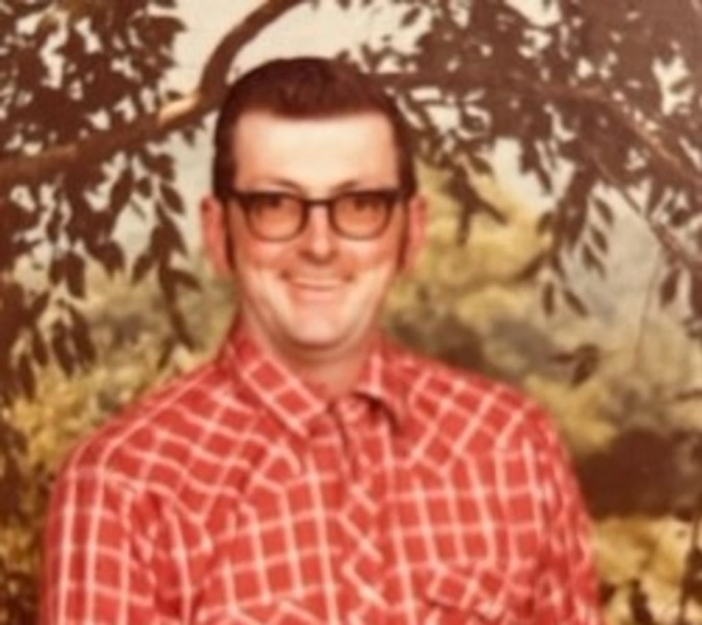 Alvin Dale Kerns