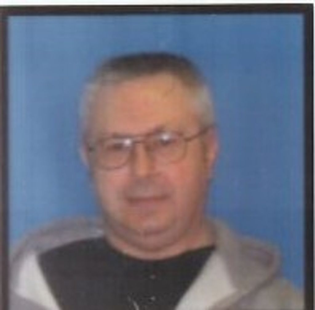 Jerold White Sly