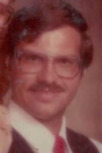 Harold M Wallin Profile Photo