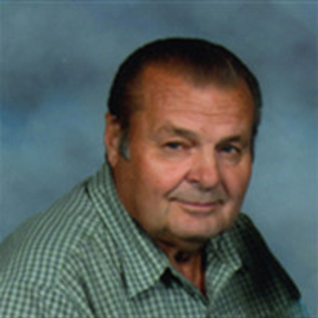 Walter Z. Zyzda