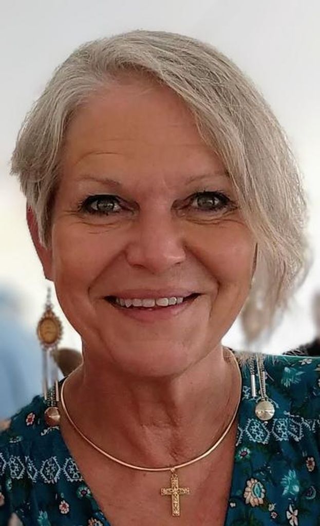 Rochelle "Shelley" Bagemehl Profile Photo