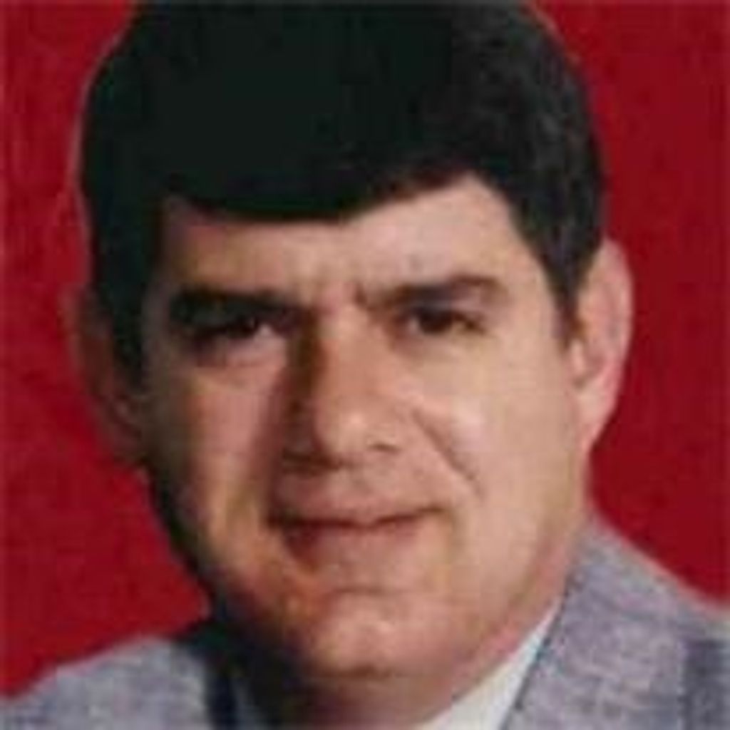 Leonard Terrebonne