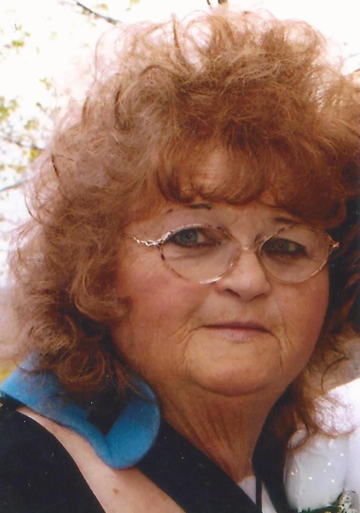 Sharon L. Dinneen
