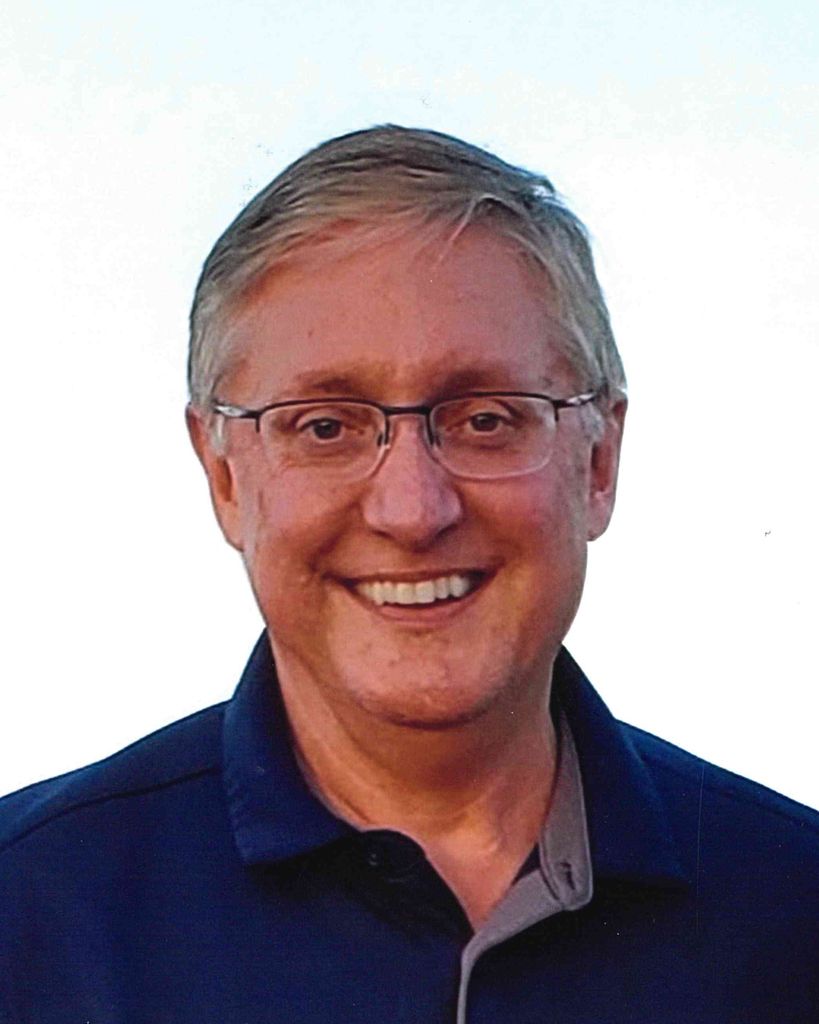 Lowell Timothy Bueligen Profile Photo