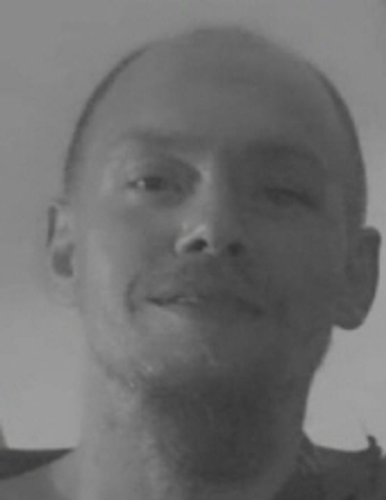 Mr. Andrew Martin  Belk 