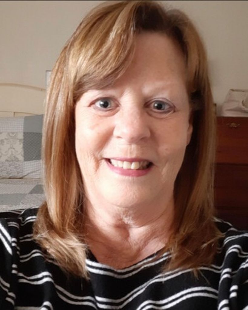 JACQUELINE A. WILLIAMS