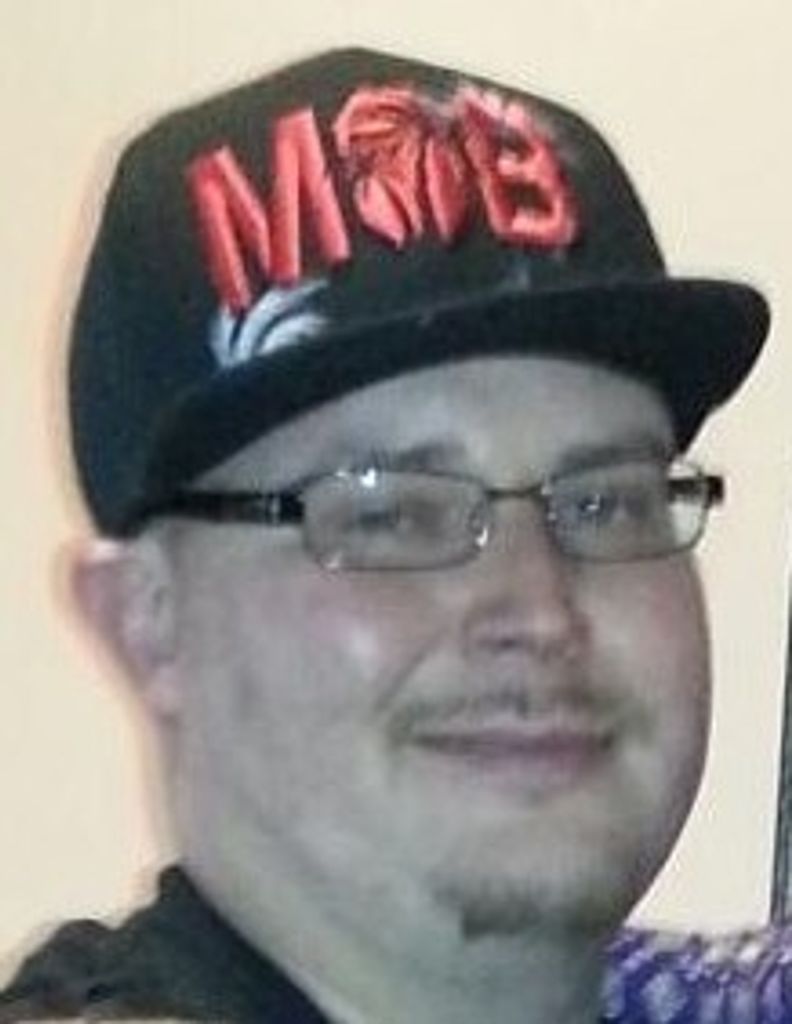 Jonathan A. Buzzard