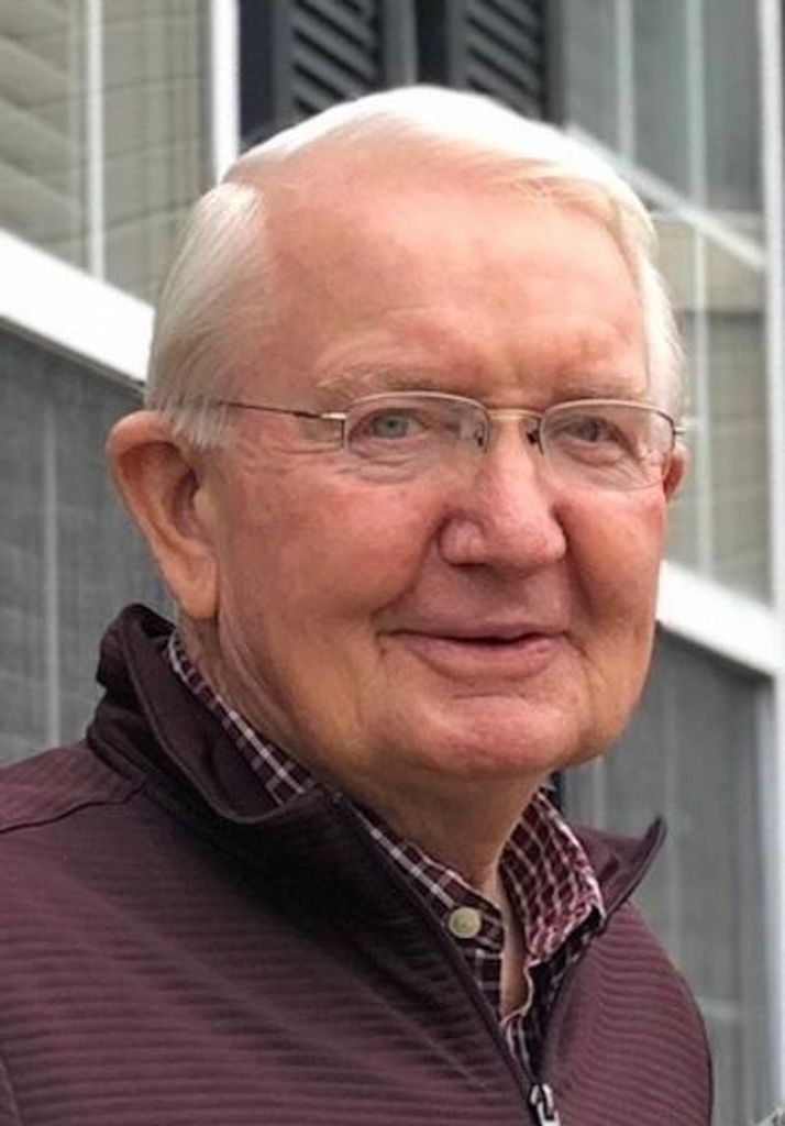 Dean A. Lans Profile Photo