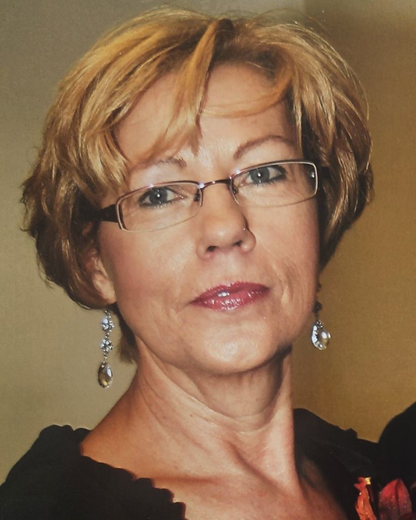 Wonolia Pennington Profile Photo