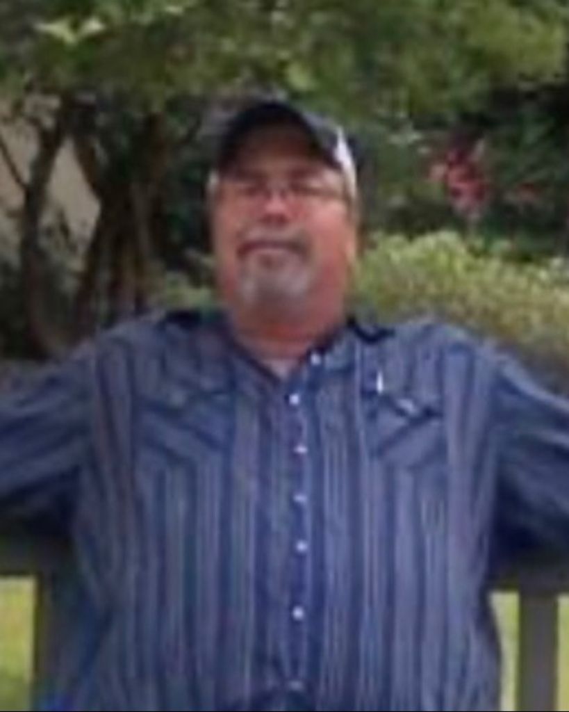 Todd Goode