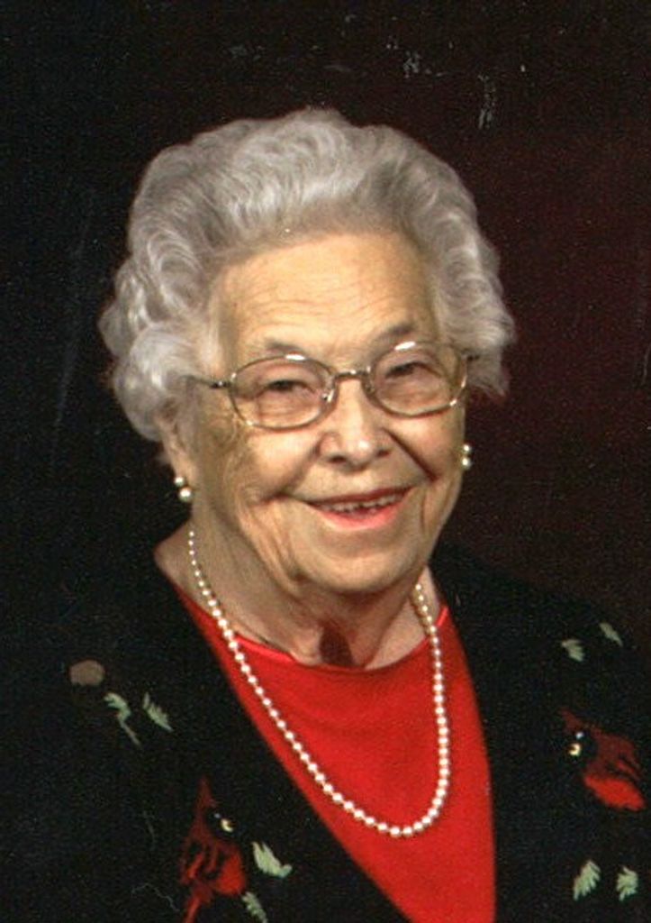 Esther Hoeck
