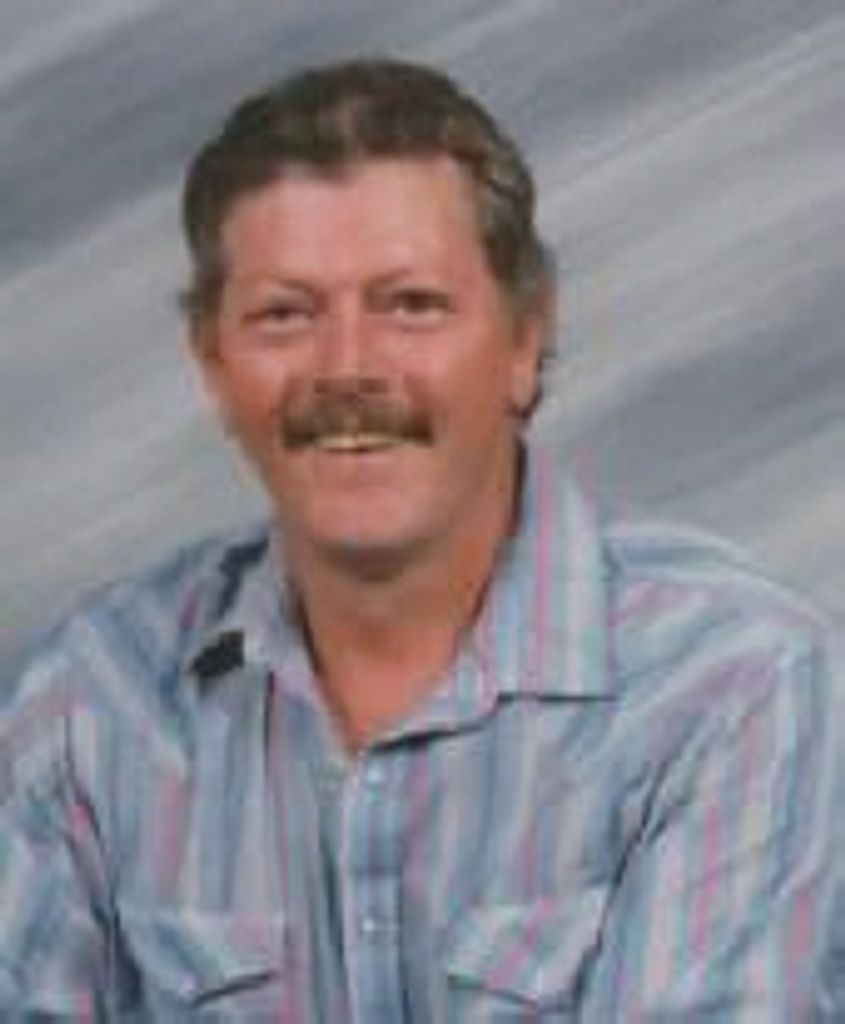 Benjamin Lundy Jr.