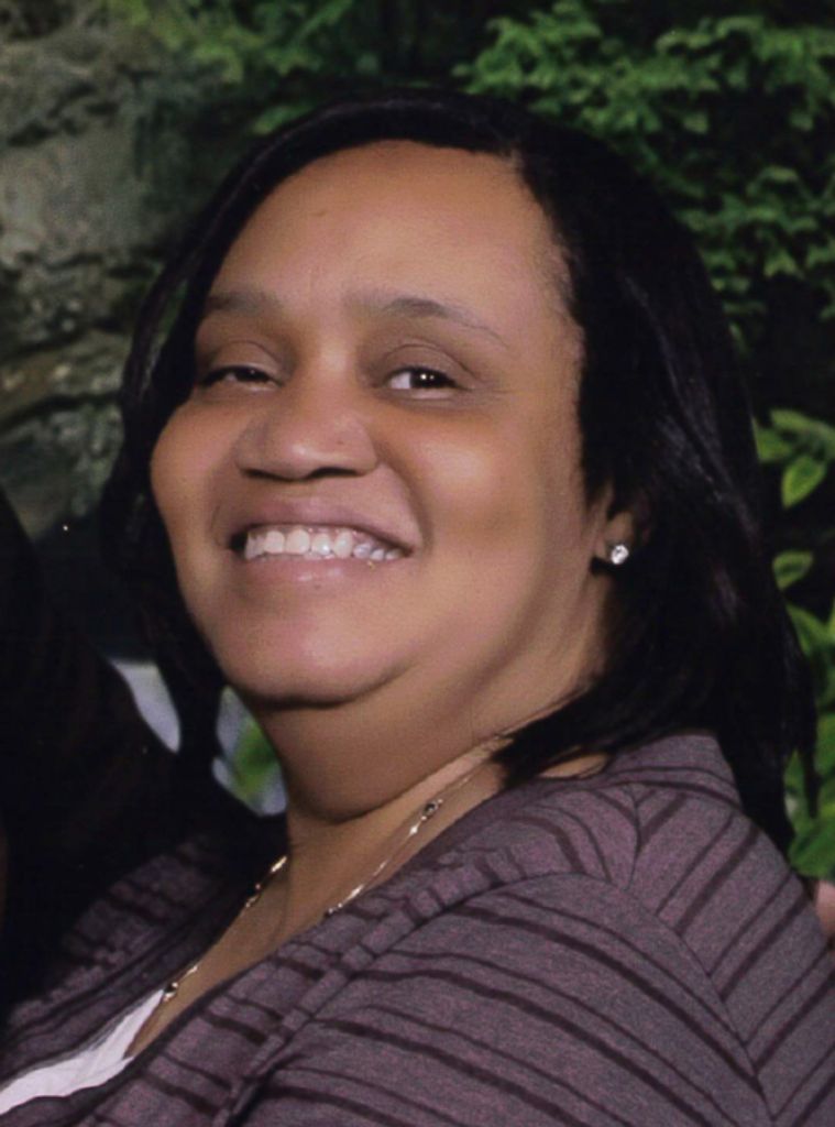 Vonda R. Clifton Profile Photo