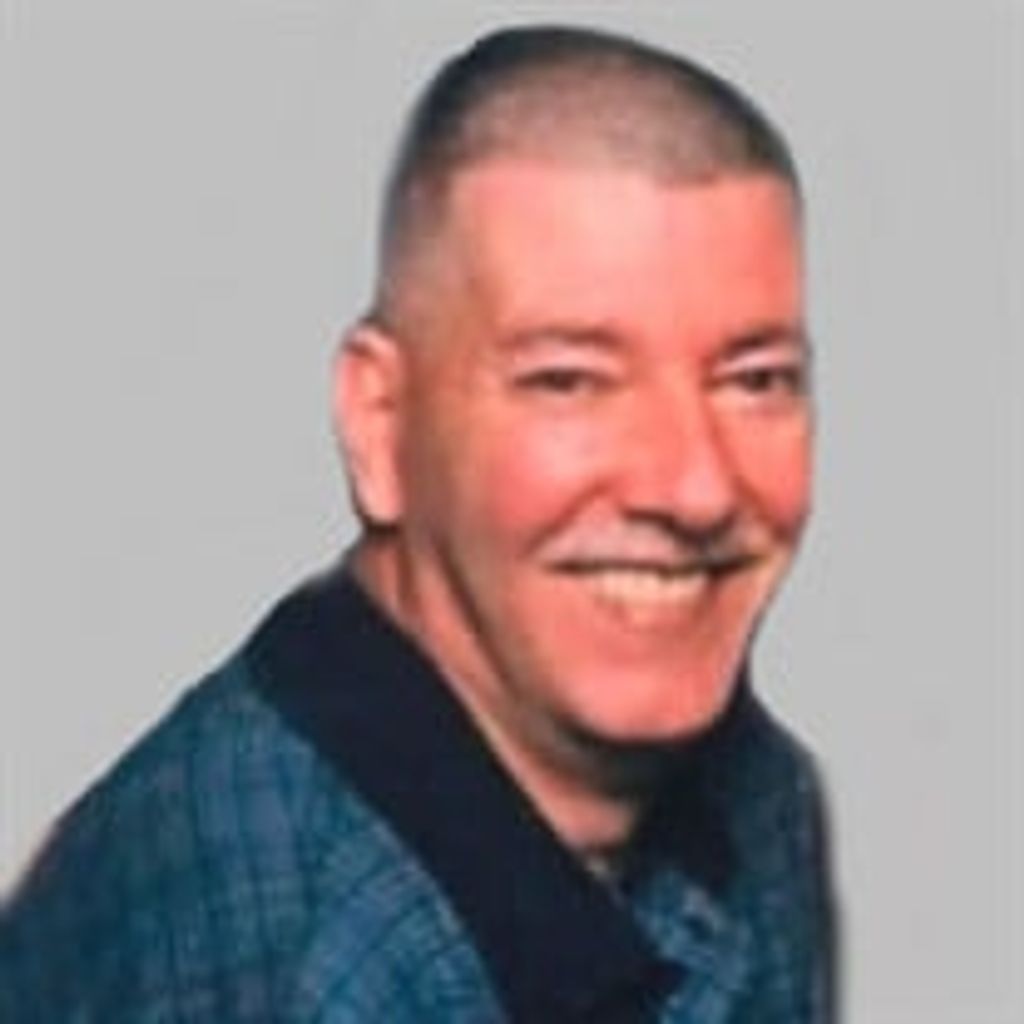 Rick Collins