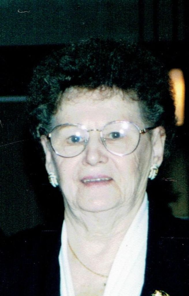 Louise C. (Klewiec)  Cornelius Profile Photo