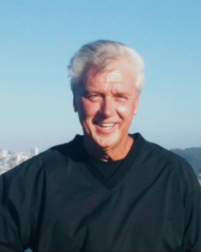 William J Metz Profile Photo