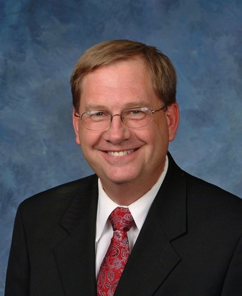 Kenneth Ray Knippel
