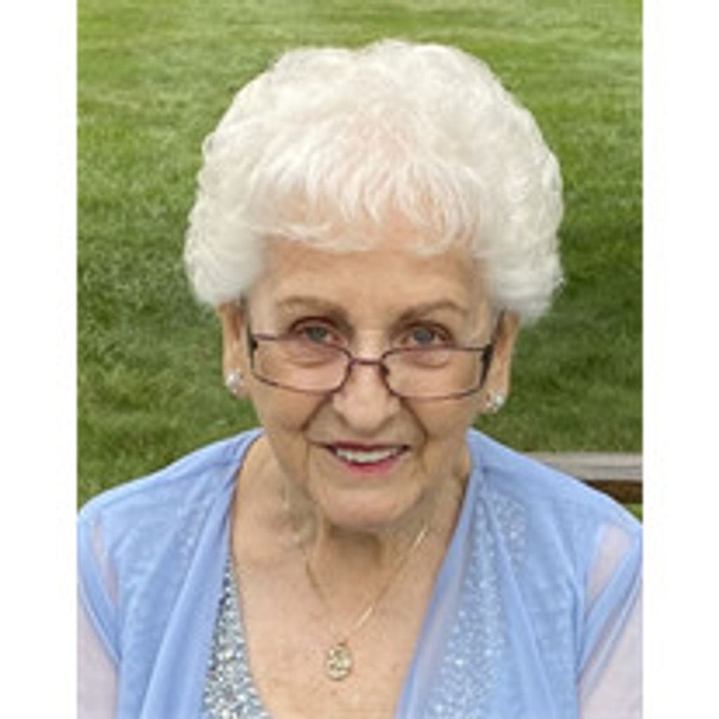 Ida H. Lizak