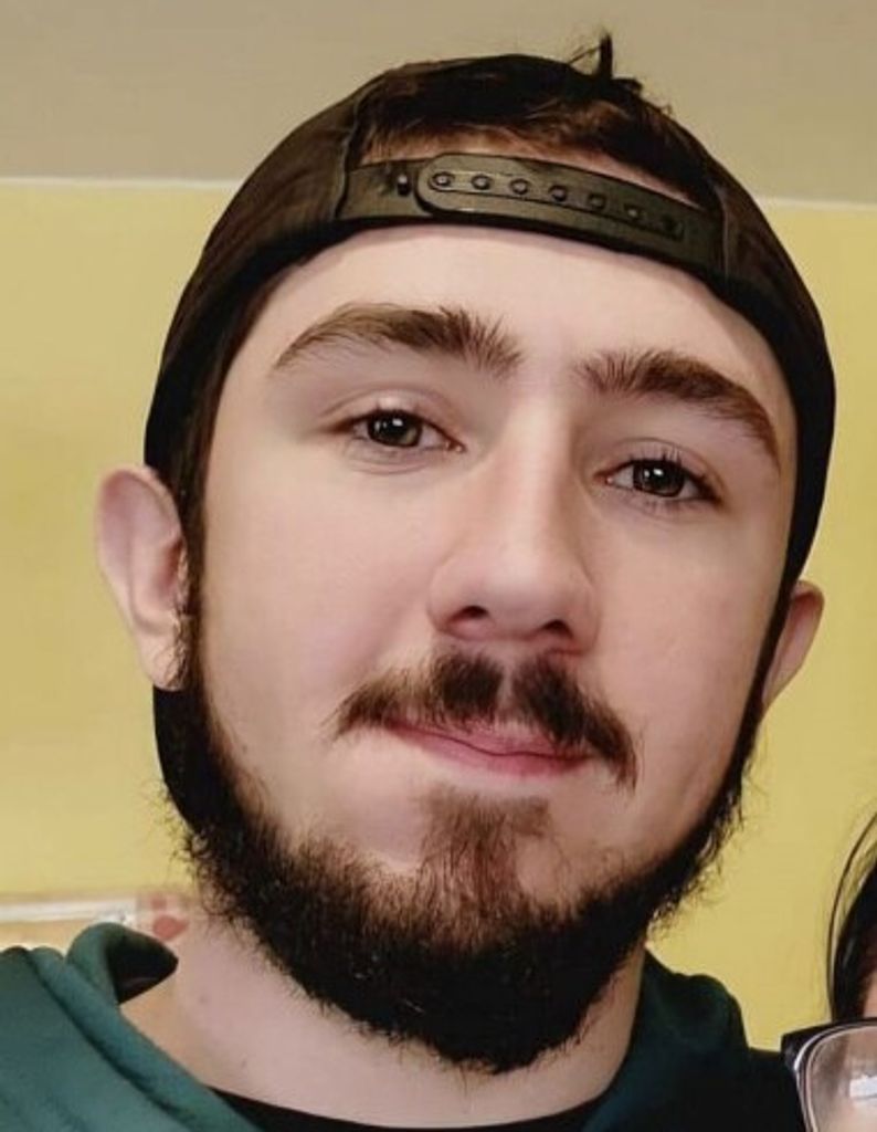 Andrew Philip Kilkenny