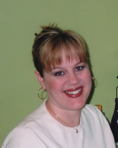 Ann Denise Reeves's obituary image