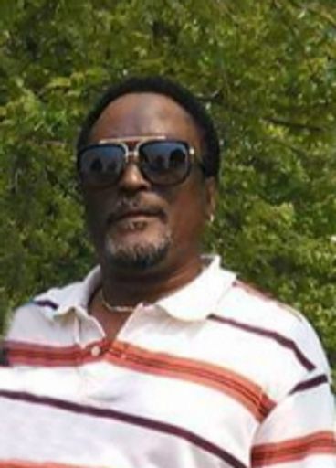 Robert Leroy Dixon Profile Photo