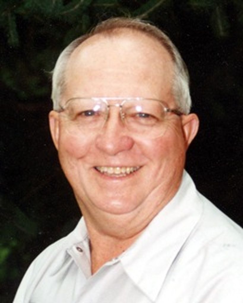 Curtis Jean Kenyon