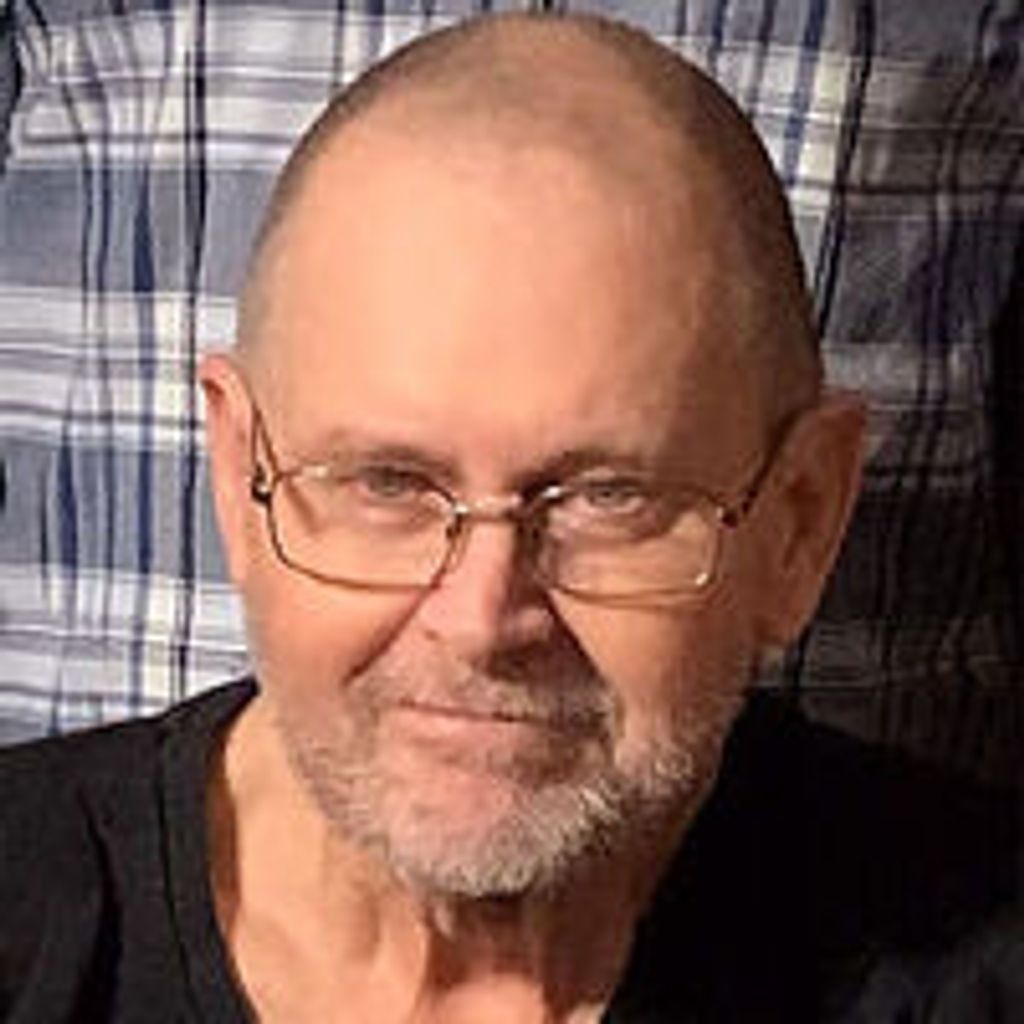 Phillip Wroxton Tyler