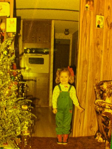 Holly Lynn Quigley photo gallery thumbnail 67 of 106