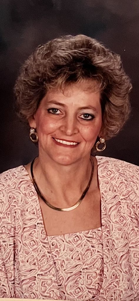 Marilyn B. Lara Profile Photo