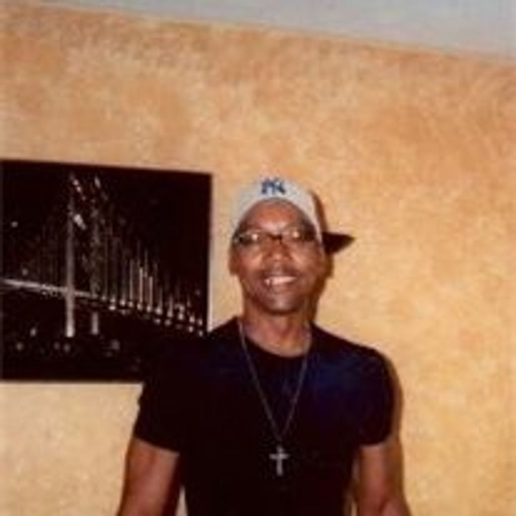 Jon L. Green