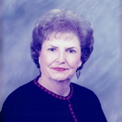 Carolyn Hudnall Brown Profile Photo
